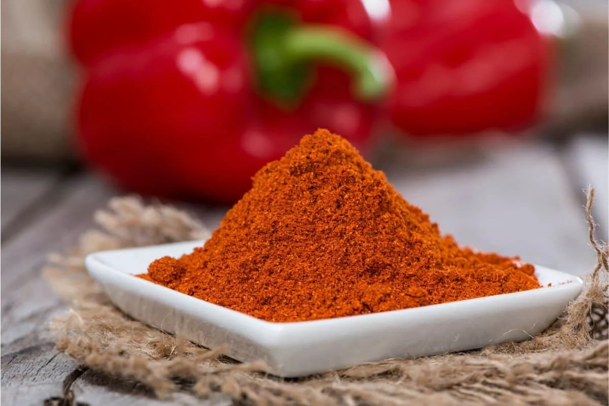 پاسخ چیستان ادویه و سبکی موسیقی