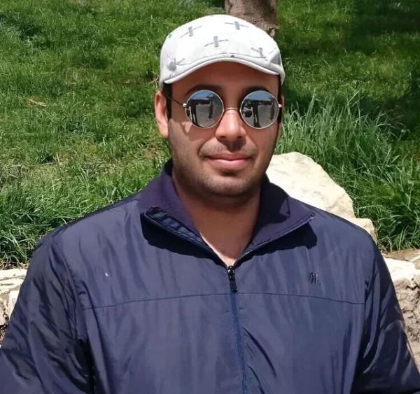 اصالت محسن چاوشی