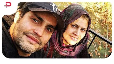 امیرمحمد زند: حتی اگر از گرسنگی بمیرم دیگر با این رسانه «صداوسیما» کار نخواهم کرد… - تصویر شاخص