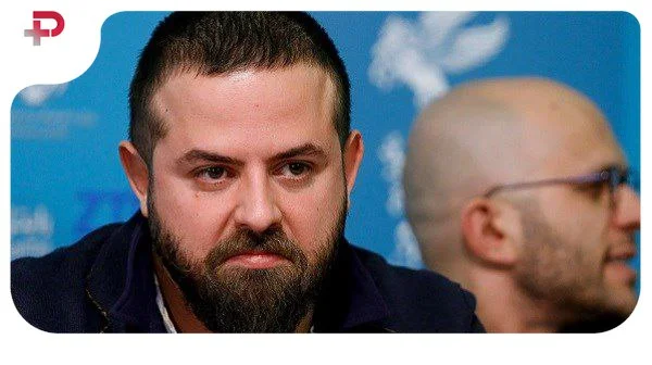 عکس| بیشترین پولی که بازیگران برای فیلم و بازی گرفتند؛  هومن سیدی رکورد زد! - تصویر شاخص