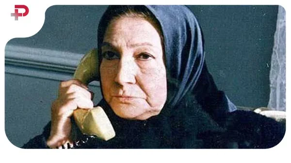 ویدیو| با مادران آسمانی سینمای ایران آشنا شوید - تصویر شاخص