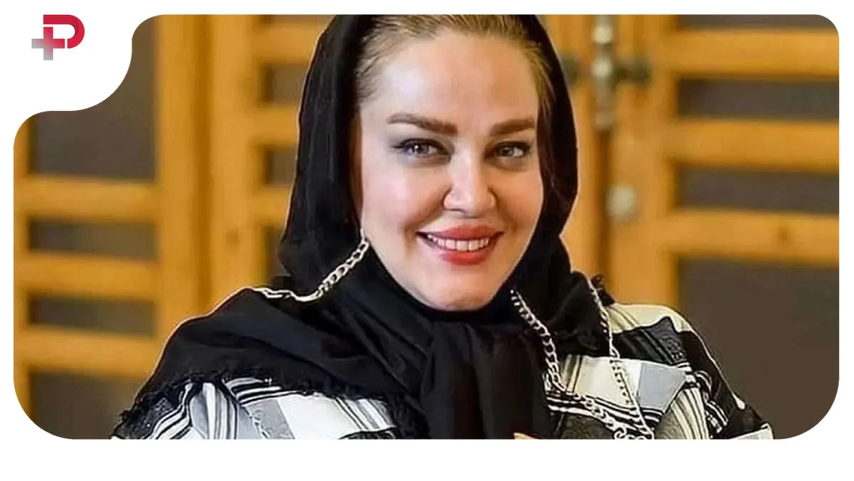 دکوراسیون خانه مجردی بهاره رهنما؛ شبیه دنیای رویا میمونه - تصویر شاخص