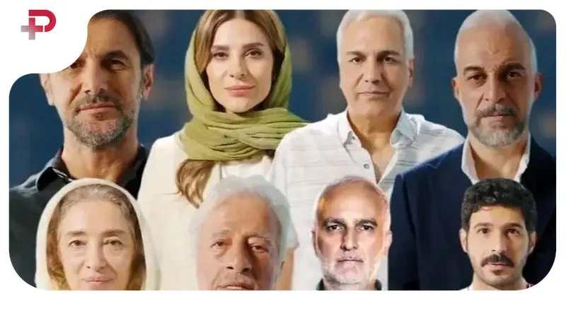 اتفاقی بی‌سابقه در جشنواره فجر؛ هیچ‌کدام از عوامل فیلم «استخر» شرکت نکردند