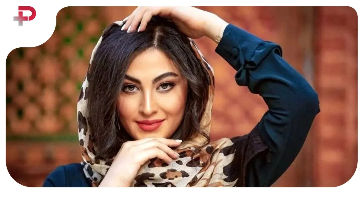 مریم مومن ترندها را پیش‌بینی می‌کند؟ رنگی که او زودتر از همه پوشید، حالا همه‌گیر شده! - تصویر شاخص