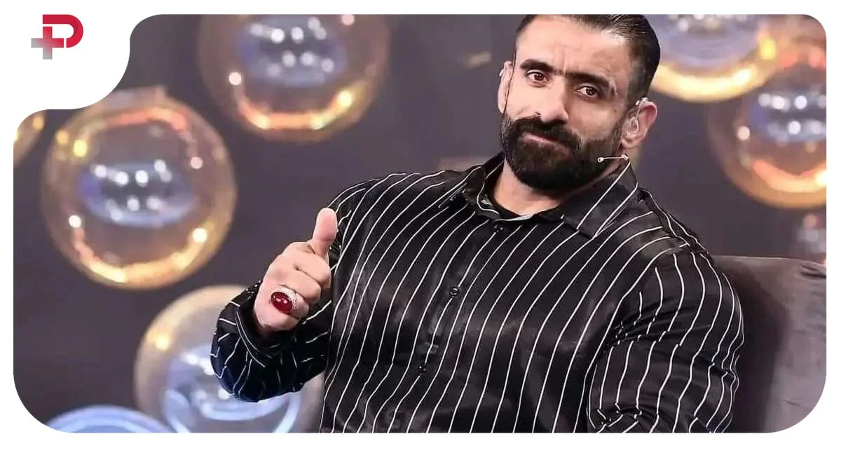 هادی چوپان و دو بازیگر سینما مجری صداوسیما شدند؛ شوک بزرگ به کاربران - تصویر شاخص