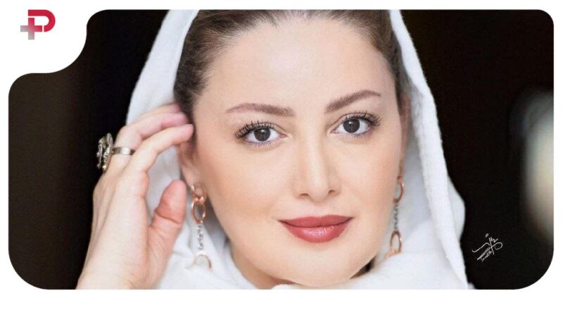 عکس| سفر شیلا خداداد همراه شوهر جراحش و بچههاش در آلمان