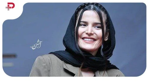 عکس| استایل سفید غزاله اکرمی به مناسبت روز دختر - تصویر شاخص