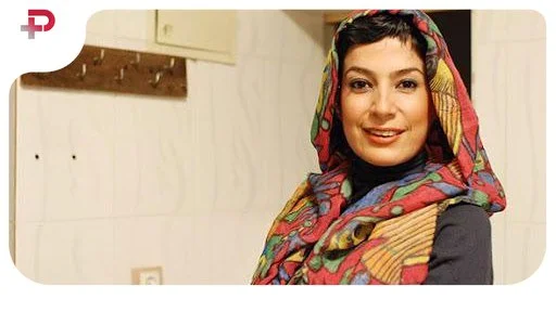تغییر چهره باورنکردنی غزاله جزایری بازیگر سریال «اغما» در گذر زمان - تصویر شاخص