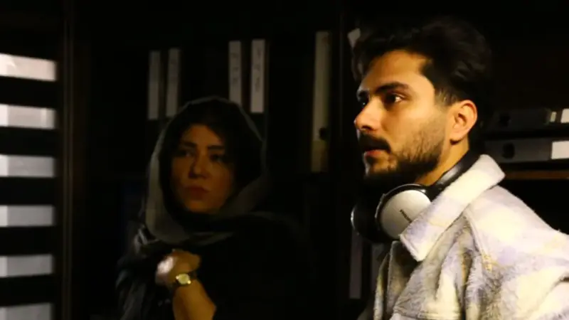 جنجال بزرگ در جشنواره فجر؛ نامه سرگشاده نویسنده درباره سرقت فیلمنامه منتشر شد
