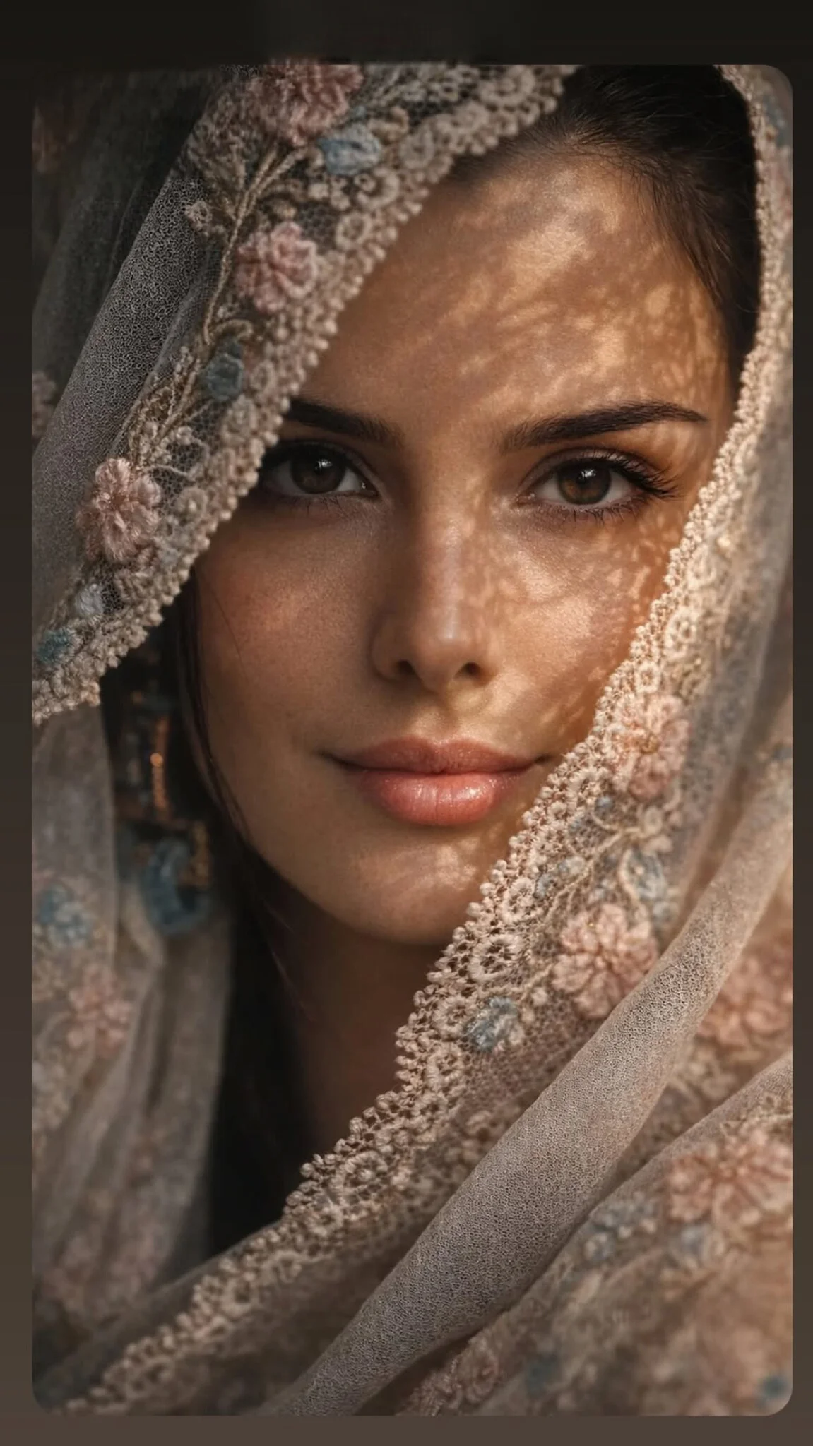 غزاله