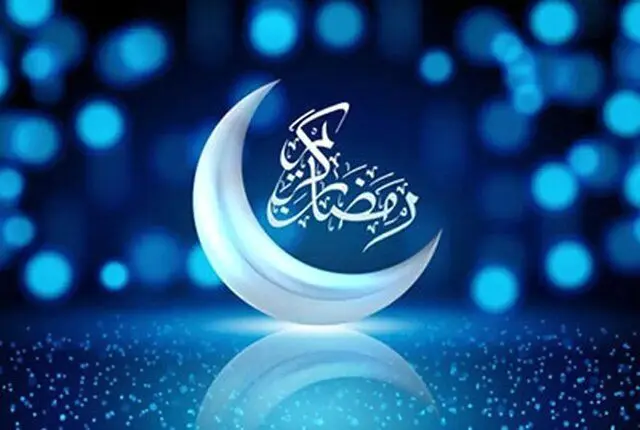 ۸ اشتباه رایج روزهداری که باید همین امسال کنار بگذارید/ راهنمای روزهداری سالم