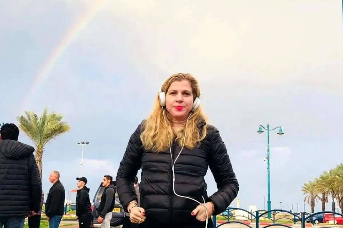 مرگ ناگهانی تهیه‌کننده سریال «تهران» در هتلی در آتن همه را شوکه کرد! - تصویر شاخص
