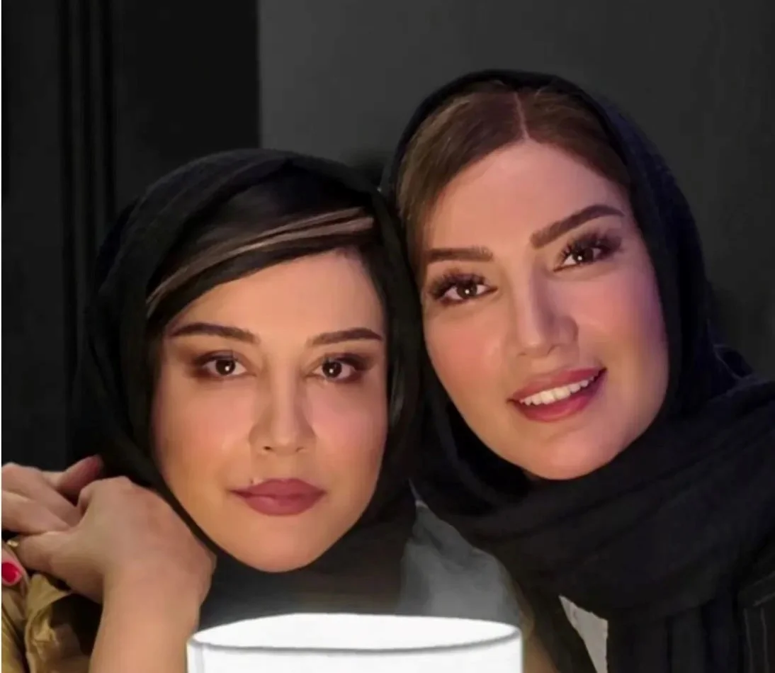میز شام متین ستوده و بازیگران محبوب در رستوران شیک شیراز؛ سفر به یادماندنی از هنرمندان - تصویر شاخص