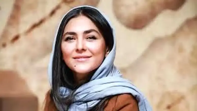 هدی زین العابدین پس از امیر جدیدی، ناگهان از جشنواره فجر انصراف داد!