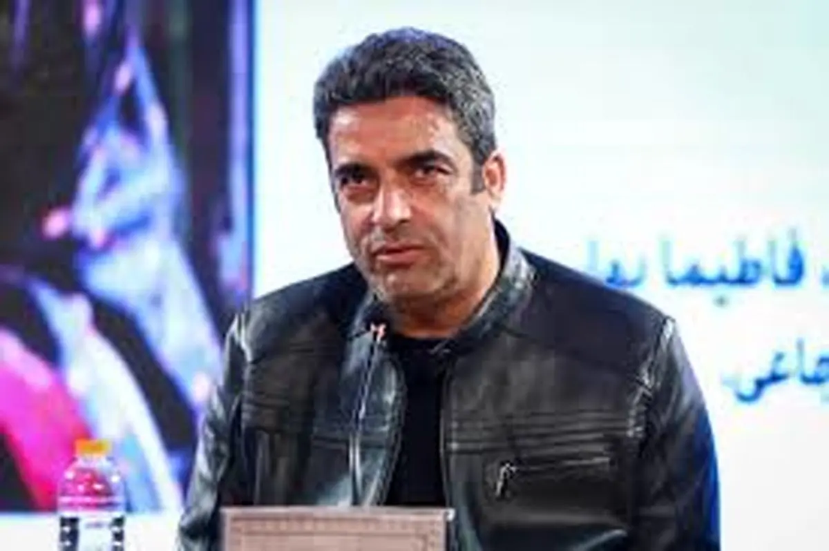 منوچهر هادی ناگهان از پروژه «تراشه» کنار گذاشته شد؛ پشت پرده چه اتفاقی افتاد؟ - تصویر شاخص
