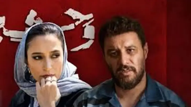 چرا قسمت ۹ سریال «وحشی» یک روز تأخیر خورد؟ پشت پرده مشکلات فیلمنت فاش شد!