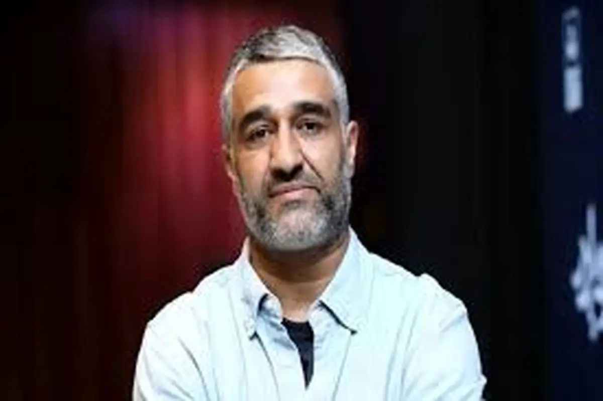 نخستین جلسه دادگاه پژمان جمشیدی؛ وکیل افشا کرد چه گذشت! - تصویر شاخص