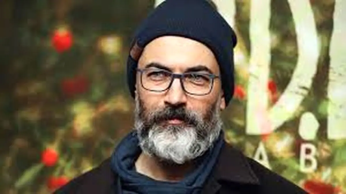 پارسا پیروزفر در واکنشی پر احساس به جان‌باختگان حوادث دی‌ماه کشور چه گفت؟ - تصویر شاخص