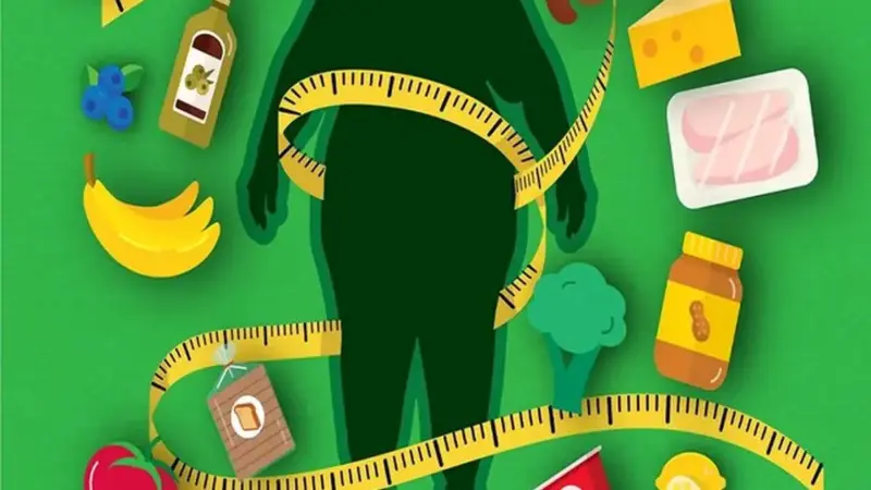 چگونه بعد از ورزش جلوی افزایش وزن را بگیریم؟ نکات طلایی که نمیدانید!
