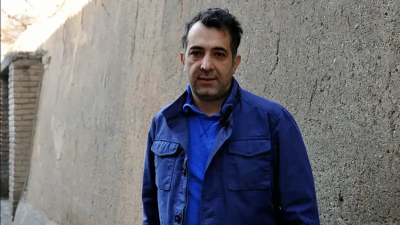 کج پیله؛ فیلمی که با نگاهی نو، از حقوق مردان دفاع میکند!