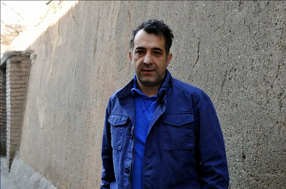 کج پیله؛ فیلمی که با نگاهی نو، از حقوق مردان دفاع می‌کند! - تصویر شاخص