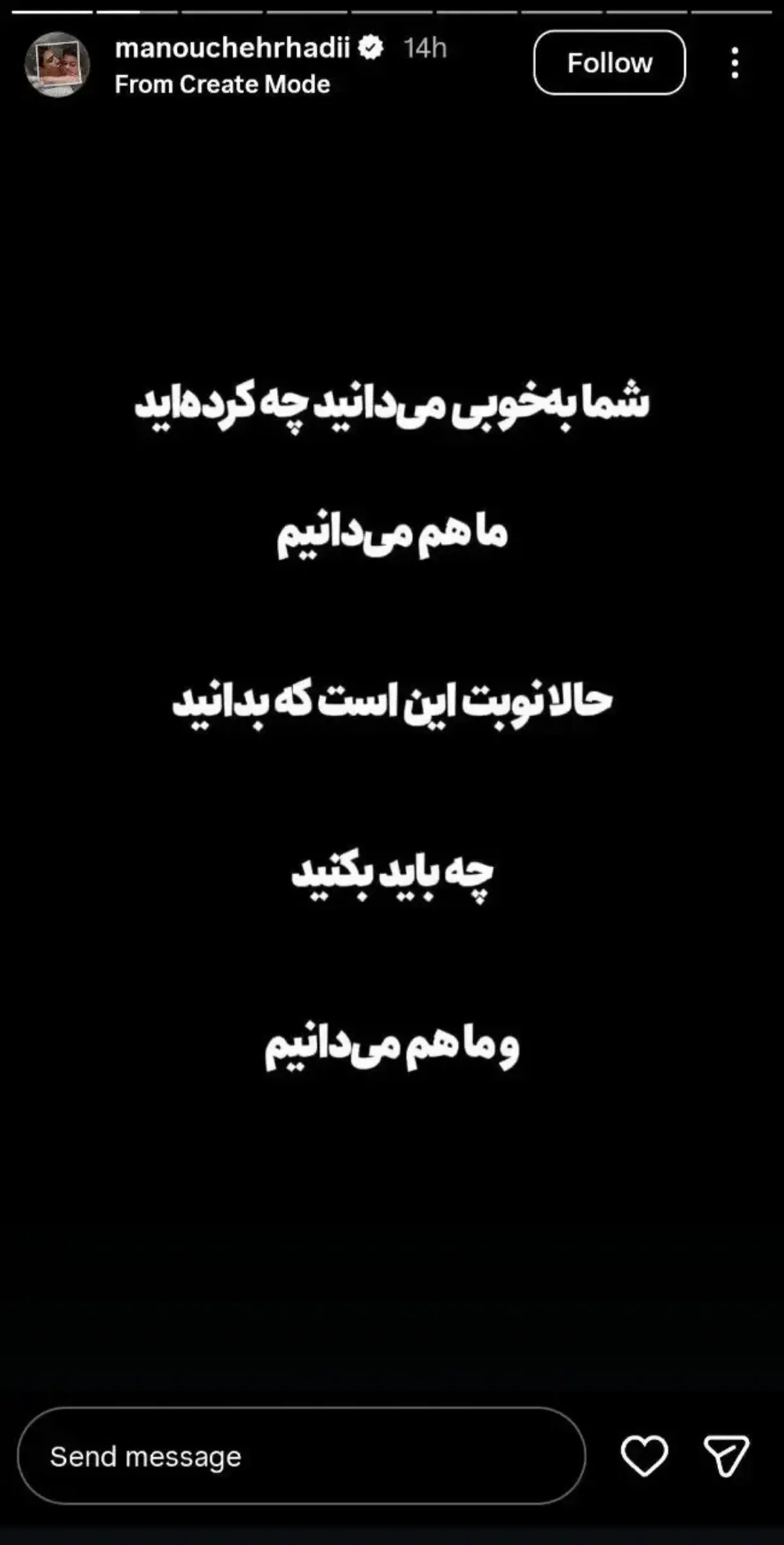 download (1)