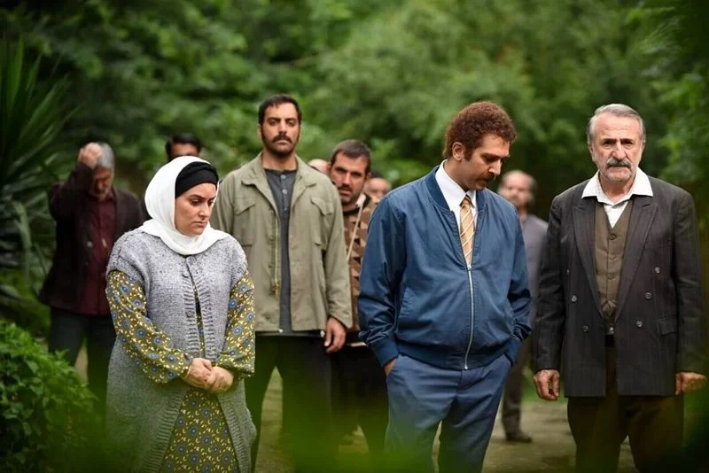 تازه ترین خبر درباره ساخت فصل دوم سوجان + بازیگران سریال سوجان چه کسانی هستند؟ - تصویر شاخص