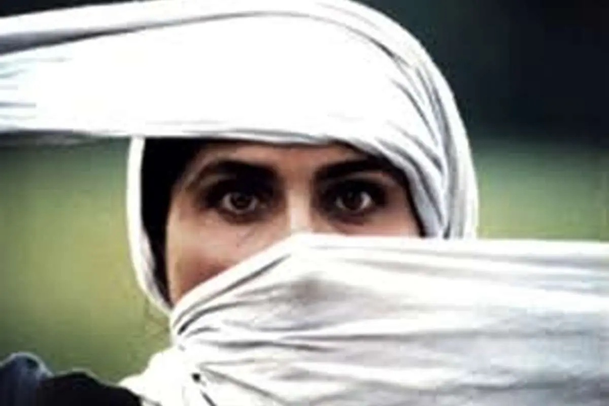 عکس| بیوگرافی و حواشی زندگی سوسن تسلیمی و همسرش - تصویر شاخص