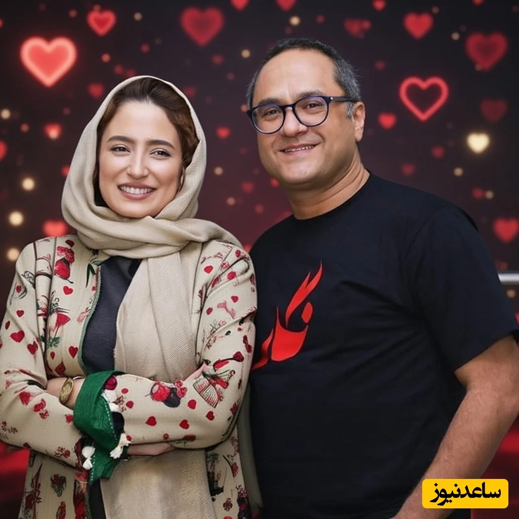نگار جواهریان