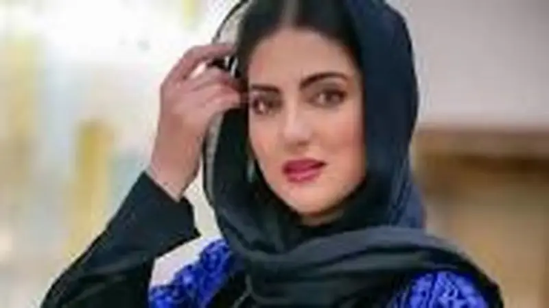 افشاگری هلیا امامی از مزاحمت عجیب در مزون تا پیامهای تهدیدآمیز در دایرکتها!