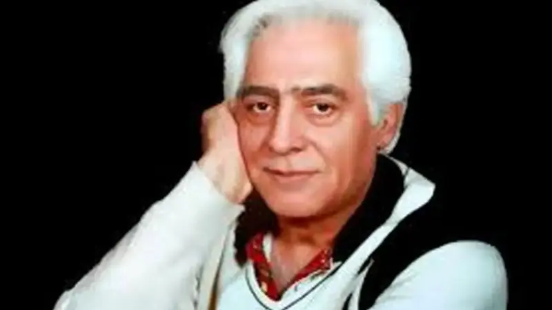 چرا محمدعلی فردین در روزهای پرآشوب پس از انقلاب ایران را ترک نکرد؟