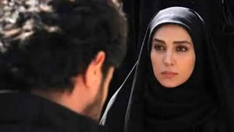 سوگل طهماسبی در اندوه عمیق از دست دادن پدر+ عکس پدر خانم بازیگر