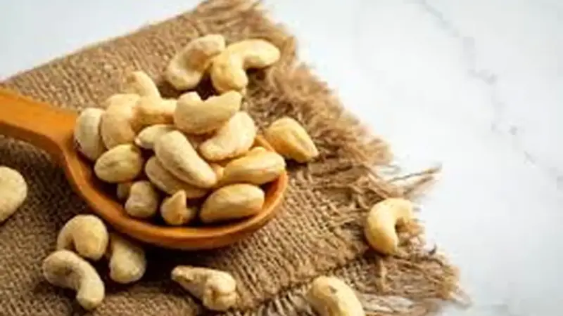 این خوراکی خوشمزه؛ راز طبیعی کنترل فشار خون و سلامت قلب که نمیدانستید!