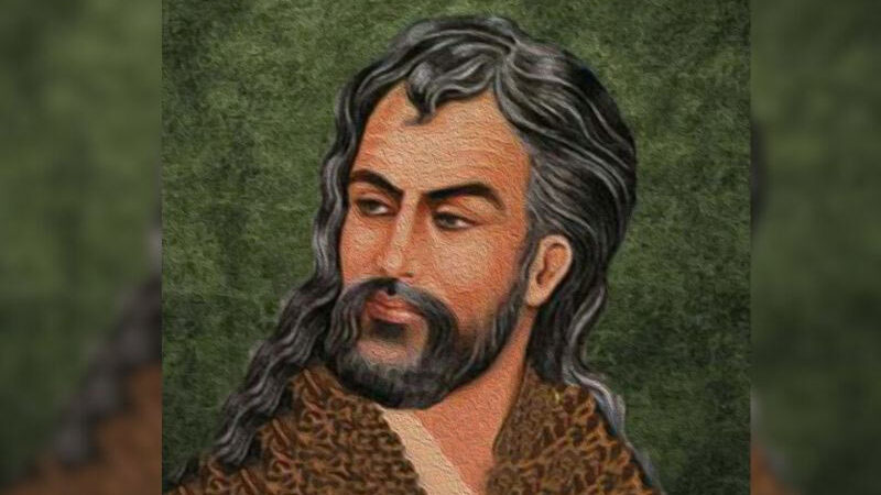 رازهای ناگفته زندگی فردوسی، سعدی و حافظ؛ شاعران جاودانه ایران که عشق را به اوج رساندند!