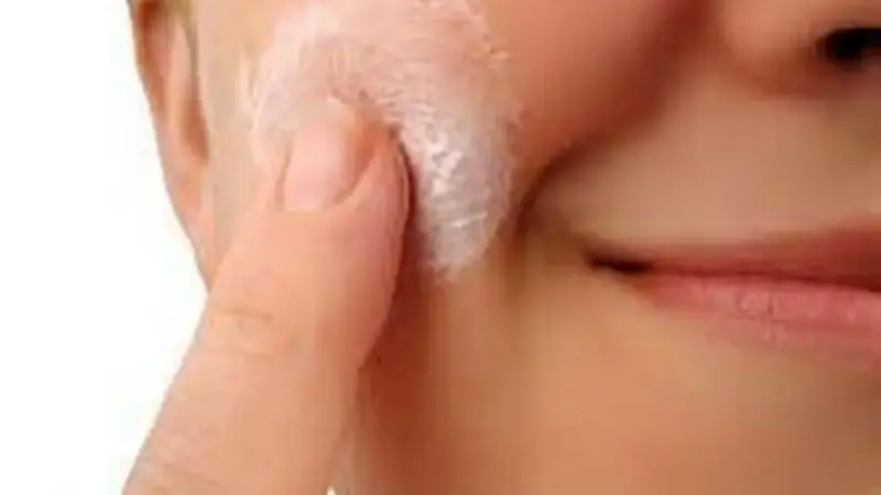 این خوراکی های خوشمزه، پیرتان می کند