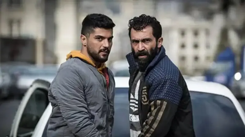 گلزار، سینا مهراد و هادی حجازیفر؛ ماموران ویژه صداوسیما در ماه رمضان برای افزایش مخاطب!