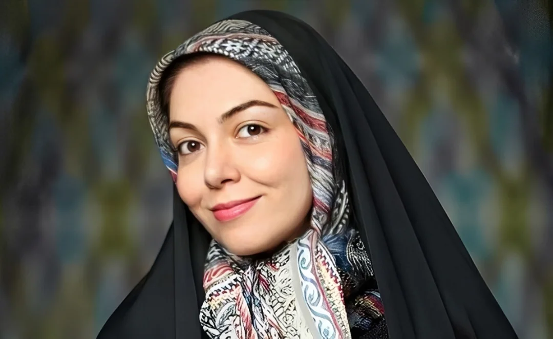 راز تلخ مرگ آزاده نامداری از زبان همسرش؛ نگاهی به زندگی خصوصی و عکس‌های دیده نشده - تصویر شاخص