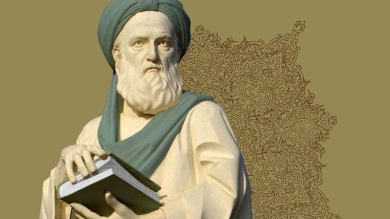 عکس| بیوگرافی و رازهای پنهان زندگی ابوالفضل بیهقی؛ از آثار ماندگار تا دلیل حبسهای تاریخیاش