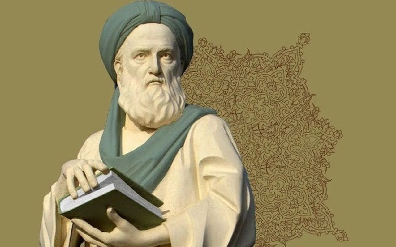 عکس| بیوگرافی و رازهای پنهان زندگی ابوالفضل بیهقی؛ از آثار ماندگار تا دلیل حبس‌های تاریخی‌اش - تصویر شاخص