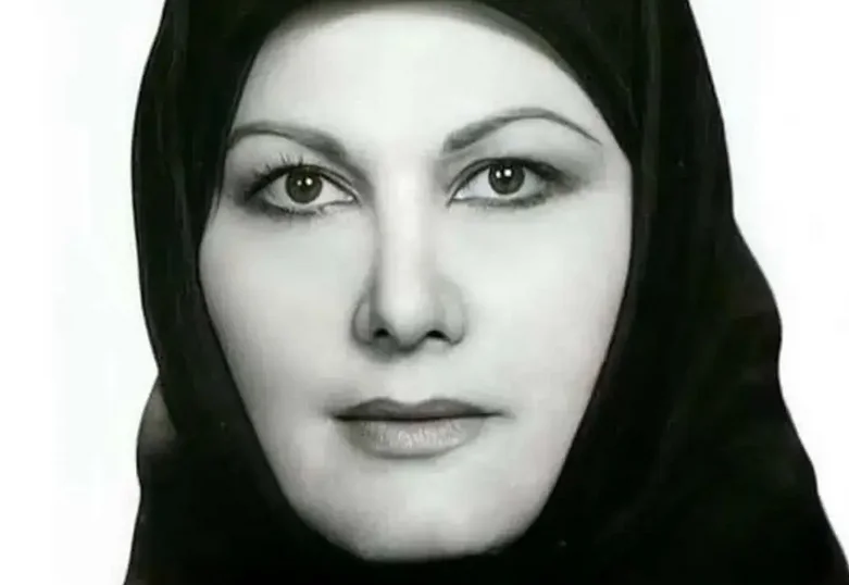 چهره متفاوت و کمتر دیده شده ایرن در دهه 40؛ سفری به گذشته بازیگر افسانه‌ای قبل انقلاب - تصویر شاخص