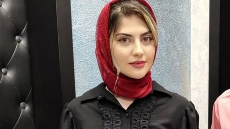 سفر در زمان با «بهاره، طلا، انیس و خسروخان»؛ پشت‌صحنه جذاب سریال «سوجان» لو رفت!