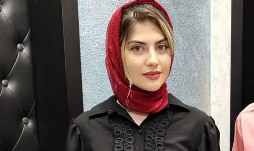 سفر در زمان با «بهاره، طلا، انیس و خسروخان»؛ پشت‌صحنه جذاب سریال «سوجان» لو رفت! - تصویر شاخص