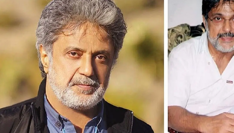 عکس| سفر در زمان؛ چهره «طاهره اعظمی، مادر داریوش اقبالی» در اواخر عمر؛ دهه 90