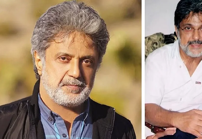عکس| سفر در زمان؛ چهره «طاهره اعظمی، مادر داریوش اقبالی» در اواخر عمر؛ دهه 90 - تصویر شاخص
