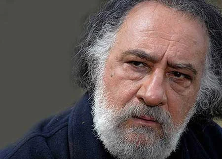 داریوش ارجمند: ایستادگی مردم، حیرت دشمنان را برانگیخت؛ آمریکا همچنان غده سرطانی جهان است - تصویر شاخص
