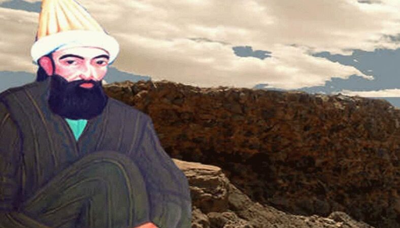 رازهای ناگفته شاه نعمت‌الله ولی؛ عارفی که تاریخ را متحول کرد!