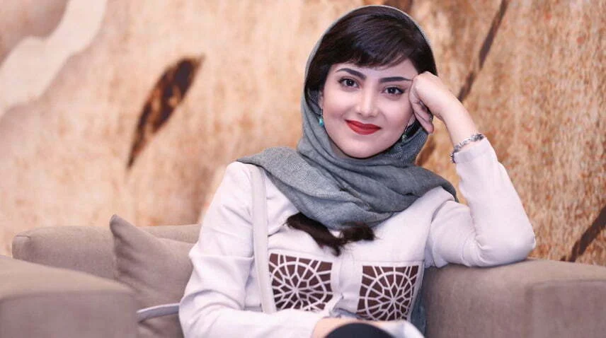 شیرین محسنی در 44 سالگی؛ راز جوانی بازیگر «زیبا مادر قربان» سریال سوجان فاش شد! - تصویر شاخص