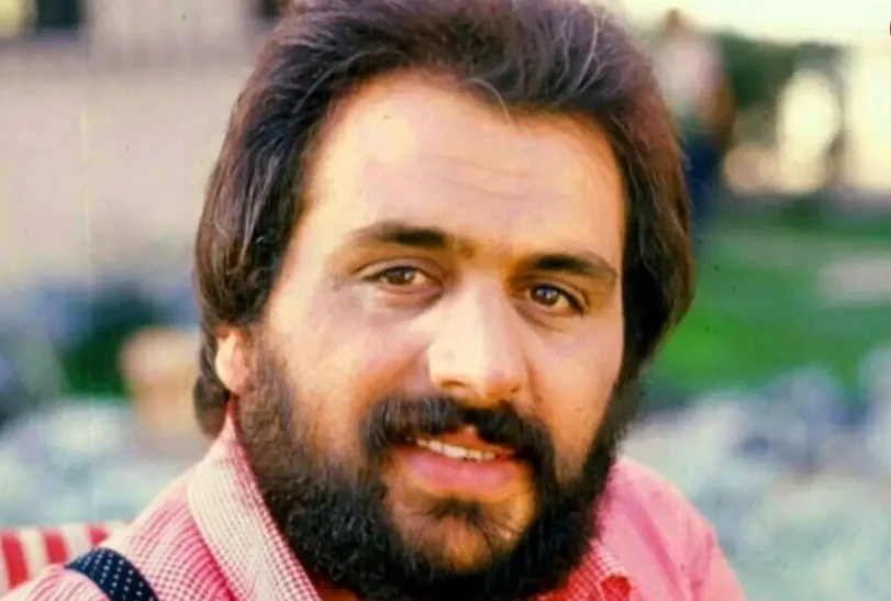 سلی