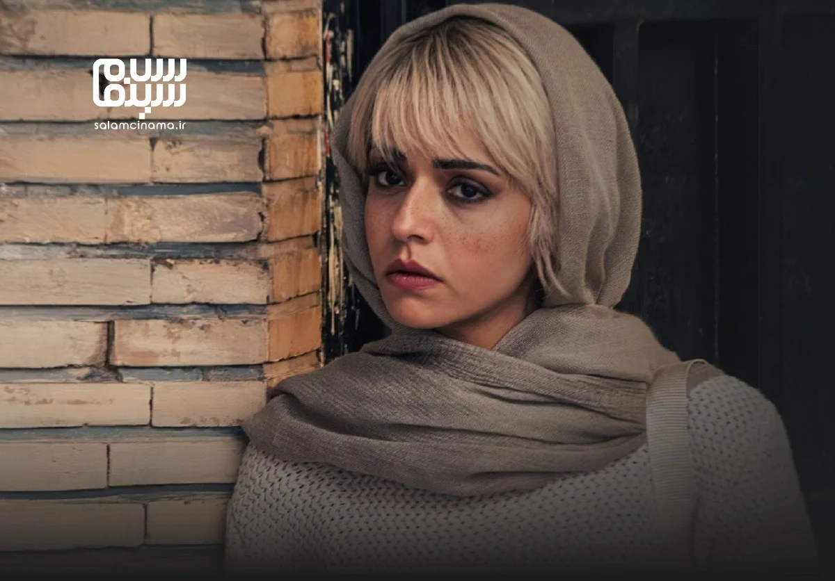 رازهای ناگفته سریال «برتا»؛ وقتی زنان خاموش، پلیس‌های خاکستری می‌شوند! - تصویر شاخص