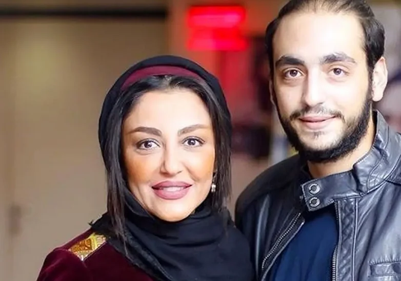 عکس| چهره ناباورانه شقایق فراهانی در 26 سالگی؛ نگاهی به فیلم «طوطیا» سال 77 - تصویر شاخص